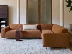 Sale Gelderland 6400 Bank Rose