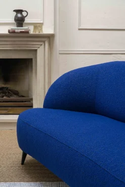 Sale Montèl 40-1 Chaise Longue Kabalt