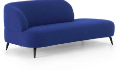 Sale Montèl 40-1 Chaise Longue Kabalt