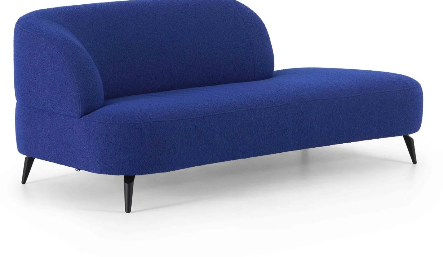 Sale Montèl 40-1 Chaise Longue Kabalt