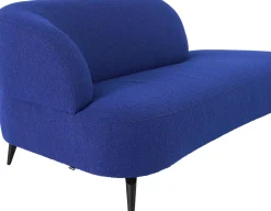 Sale Montèl 40-1 Chaise Longue Kabalt
