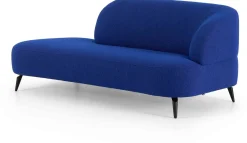 Online Montèl 40-1 Chaise Longue Kabalt
