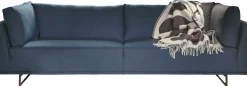 Sale Gelderland 7882 Embrace Bank Blauw