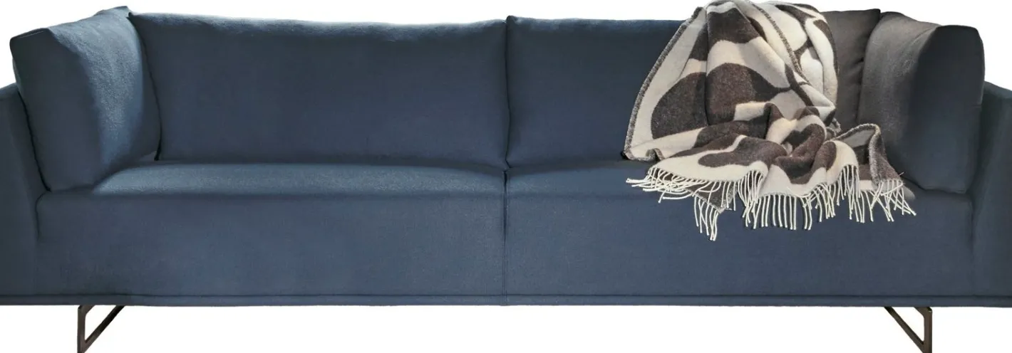 Sale Gelderland 7882 Embrace Bank Blauw