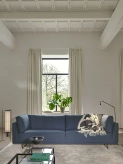 Sale Gelderland 7882 Embrace Bank Blauw