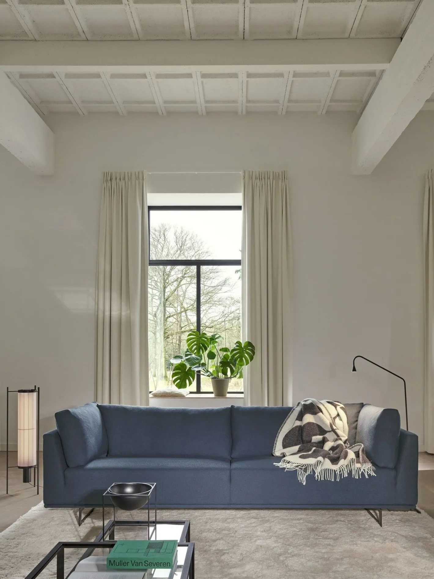 Sale Gelderland 7882 Embrace Bank Blauw