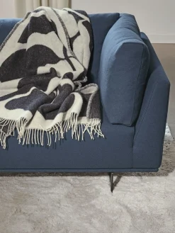 Sale Gelderland 7882 Embrace Bank Blauw