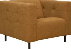 Sale Gelderland 6111 Fauteuil Geel