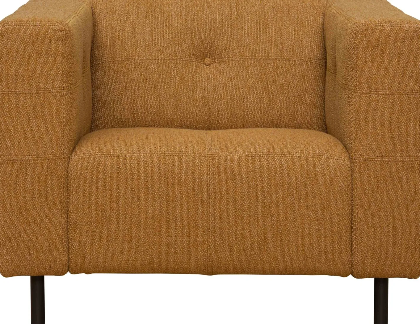 Sale Gelderland 6111 Fauteuil Geel