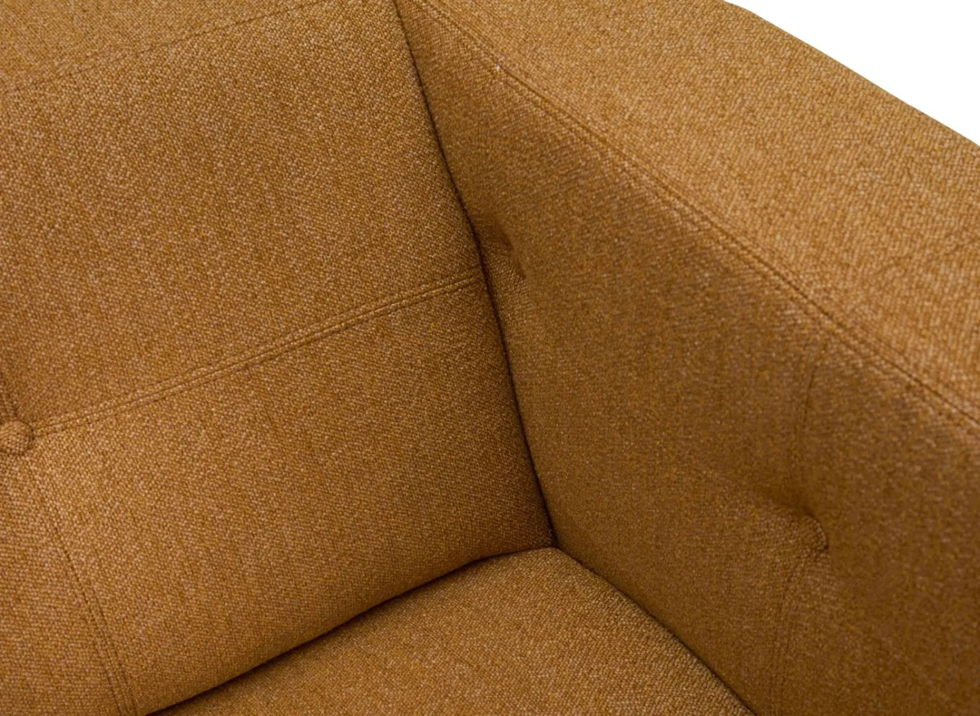 Sale Gelderland 6111 Fauteuil Geel
