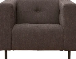 Hot Gelderland 6111 Fauteuil Bruin