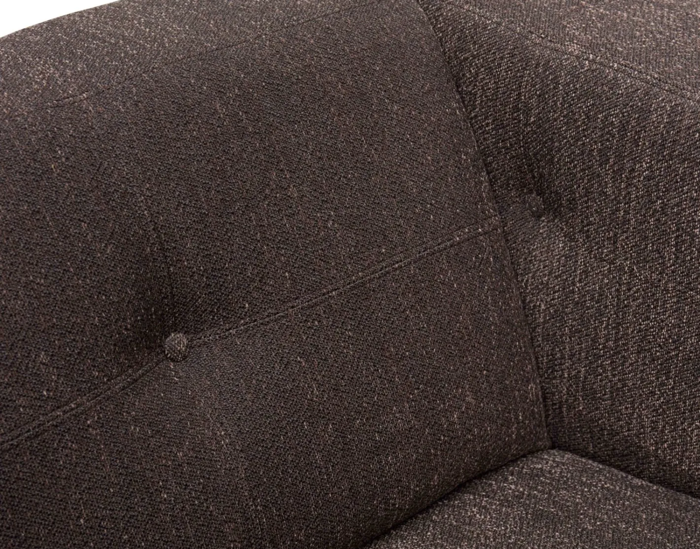 Hot Gelderland 6111 Fauteuil Bruin