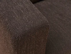 Hot Gelderland 6111 Fauteuil Bruin