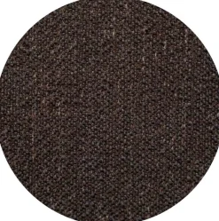 Hot Gelderland 6111 Fauteuil Bruin
