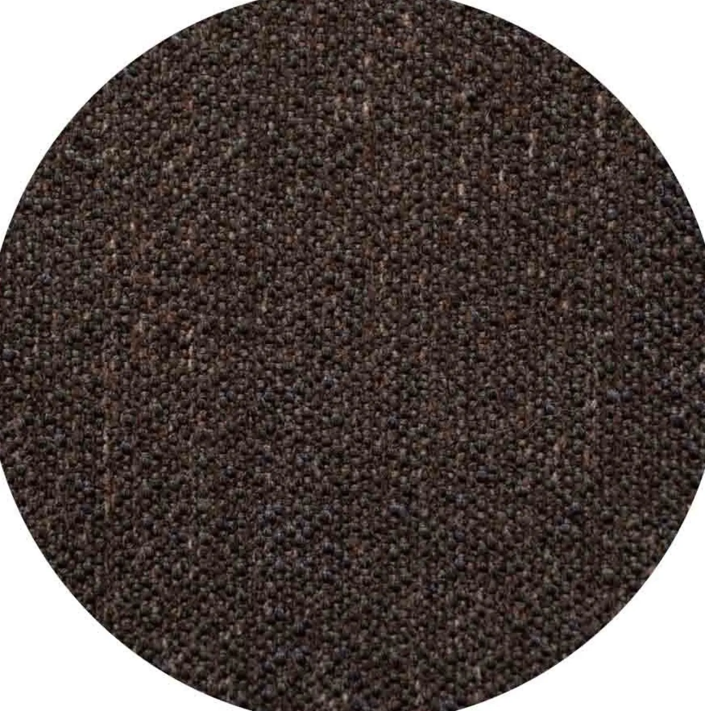 Hot Gelderland 6111 Fauteuil Bruin