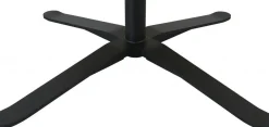 Online Montèl 40-5 Fauteuil Geel