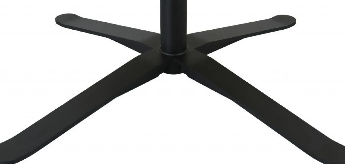 Online Montèl 40-5 Fauteuil Geel