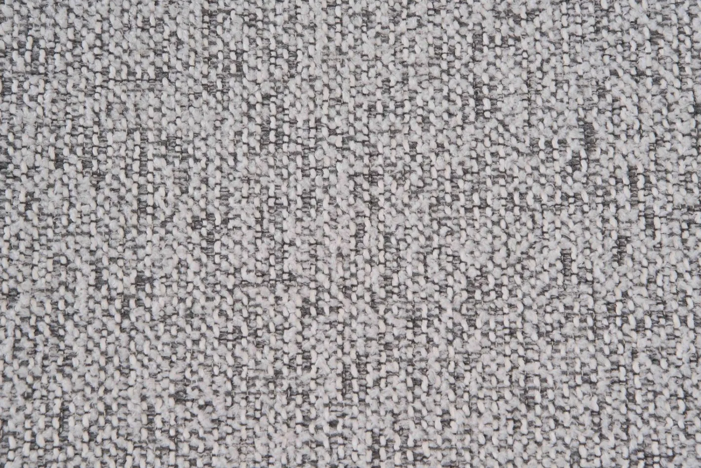 Best Montèl 40-4 U-bank Ash Grey