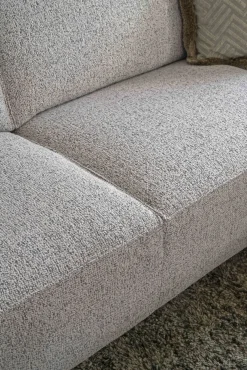 Best Montèl 40-4 U-bank Ash Grey