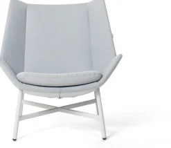 Gelderland 10020 Unfold Fauteuil Bruin