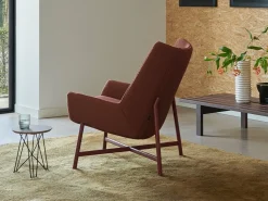 Gelderland 10020 Unfold Fauteuil Bruin