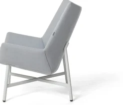Gelderland 10020 Unfold Fauteuil Bruin