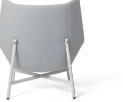 Gelderland 10020 Unfold Fauteuil Bruin