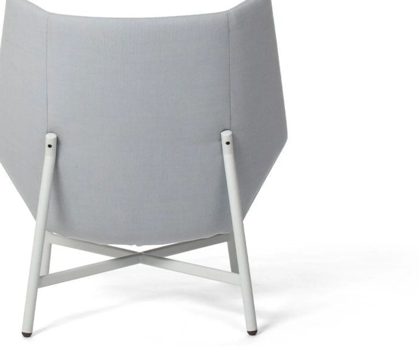 Gelderland 10020 Unfold Fauteuil Bruin