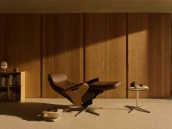 Clearance Stressless Adam Relaxfauteuil Mist