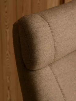 Clearance Stressless Adam Relaxfauteuil Mist