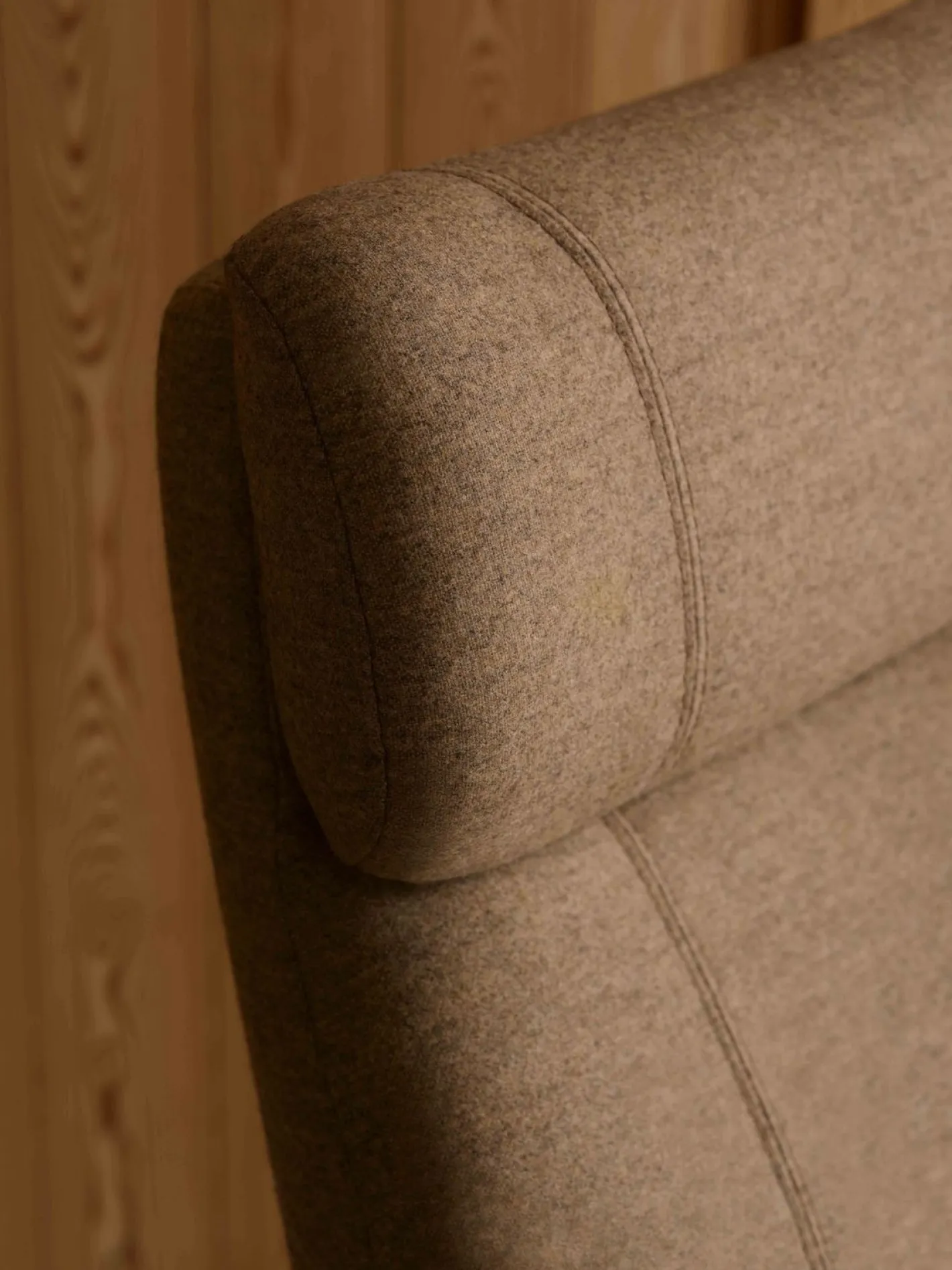 Clearance Stressless Adam Relaxfauteuil Mist