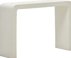 Best Kave Home Aiguablava Console Table Wit