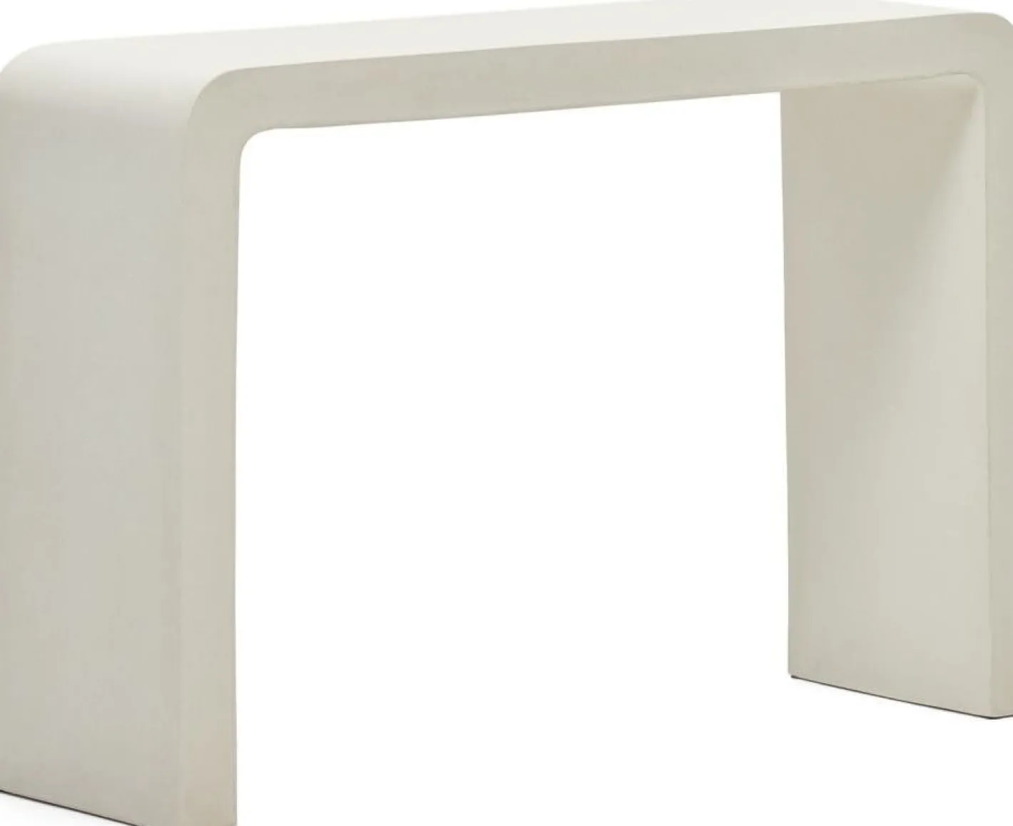 Best Kave Home Aiguablava Console Table Wit