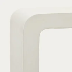 Best Kave Home Aiguablava Console Table Wit
