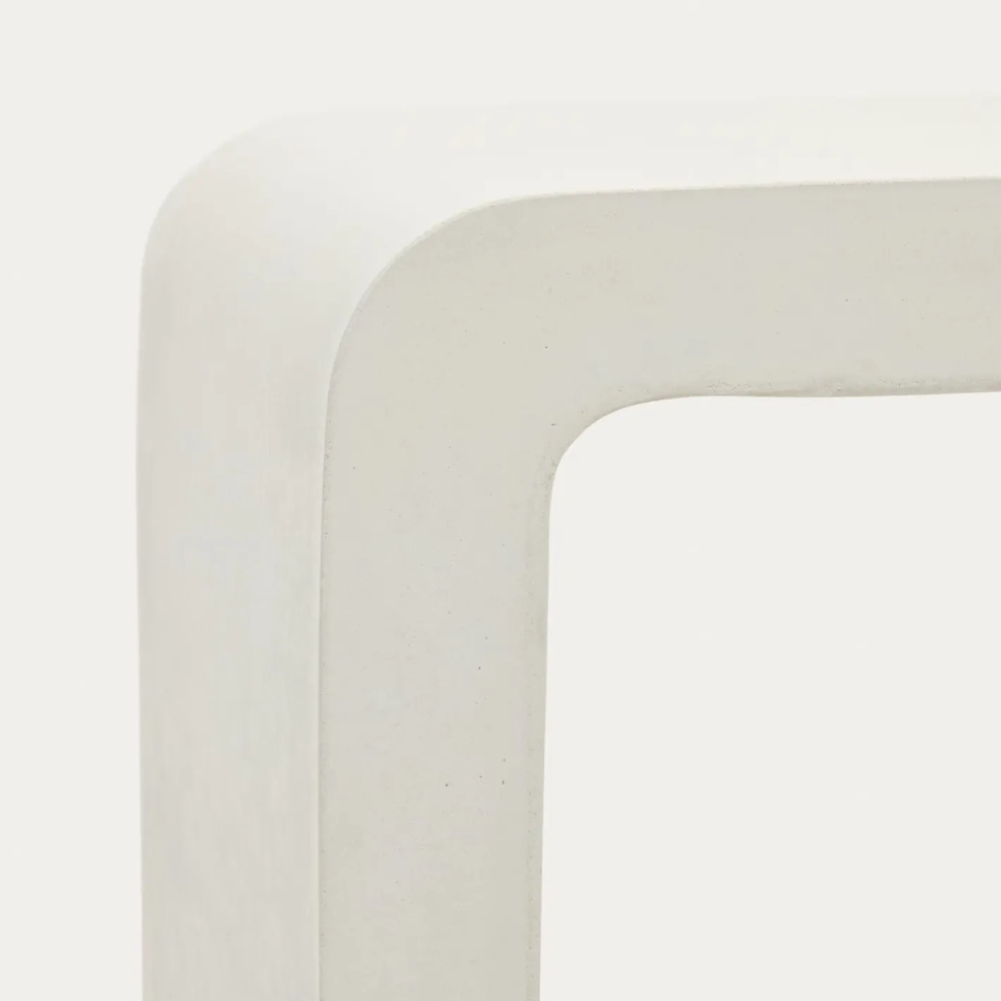 Best Kave Home Aiguablava Console Table Wit