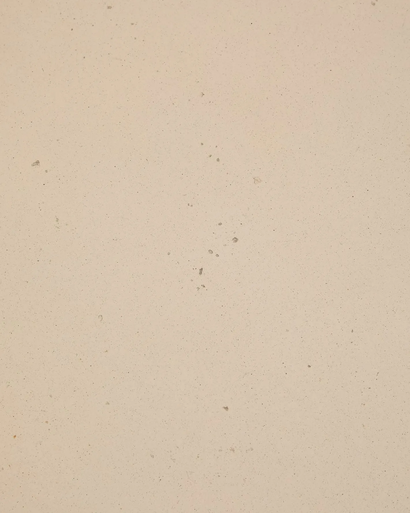 New Kave Home Aiguablava Salontafel Beige