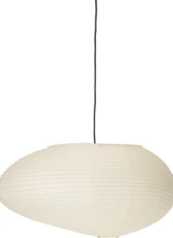 Best Vitra Akari 16A Hanglamp Wit