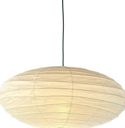 Hot Vitra Akari 70EN Hanglamp Wit