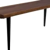 Discount Dutchbone Alagon Eetkamerbank