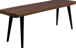 Discount Dutchbone Alagon Eetkamerbank