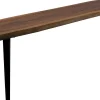 Sale Dutchbone Alagon Eetkamerbank