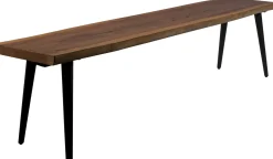 Sale Dutchbone Alagon Eetkamerbank