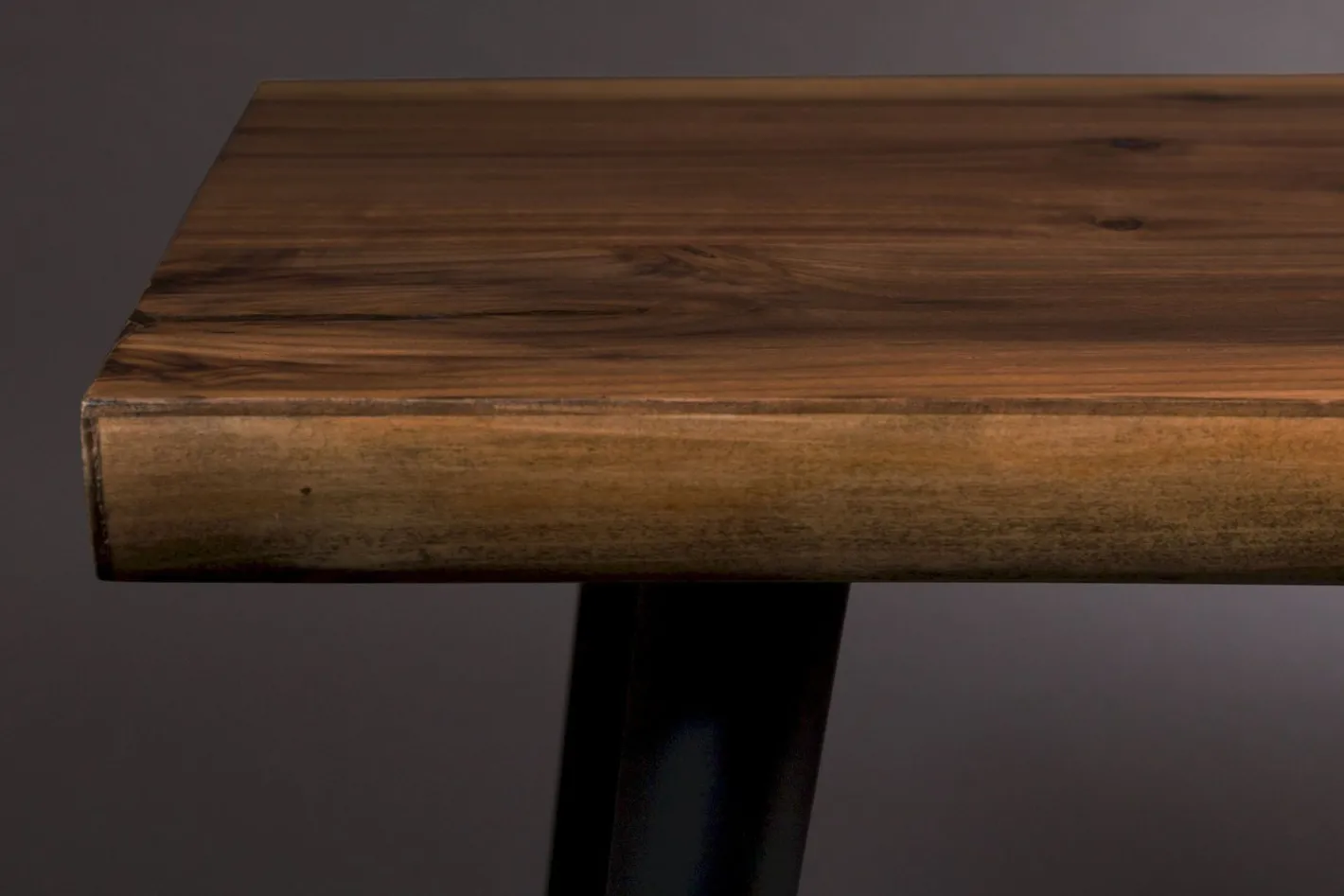 Sale Dutchbone Alagon Eetkamerbank
