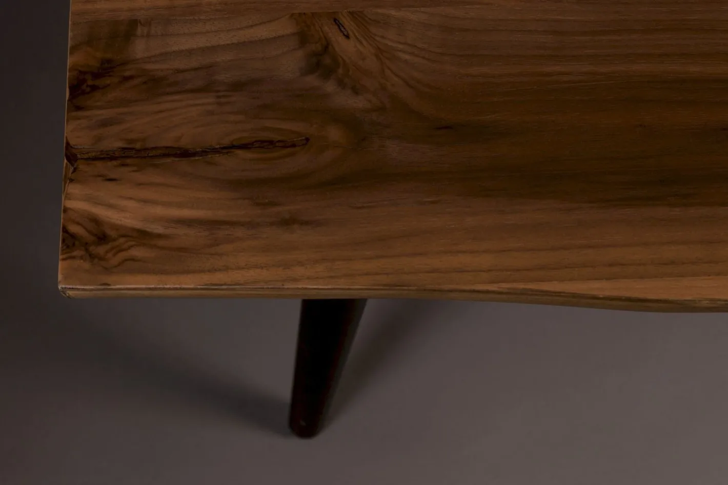 Sale Dutchbone Alagon Eetkamerbank