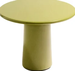 Discount Kave Home Albanella Salontafel Groen