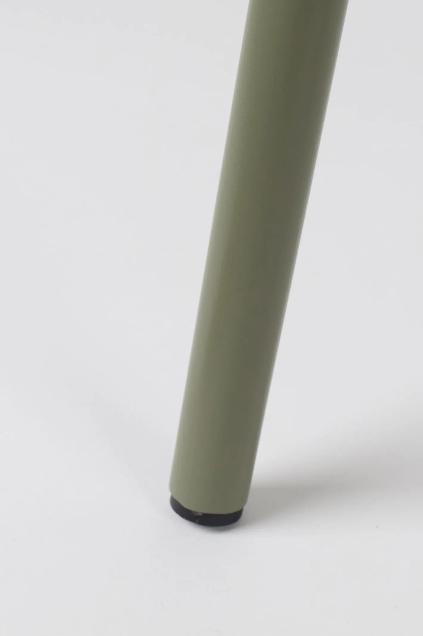 Clearance Zuiver Albert Kuip Garden (set van 2) Eetkamerstoel Green