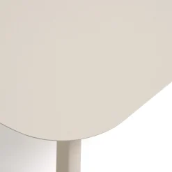 New Kave Home Aleria Loungeset Beige