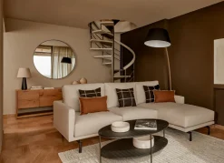 Kave Home Alguema Dressoir Naturel