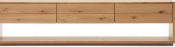 Hot Kave Home Alguema Tv-meubel Naturel