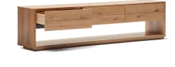 Hot Kave Home Alguema Tv-meubel Naturel